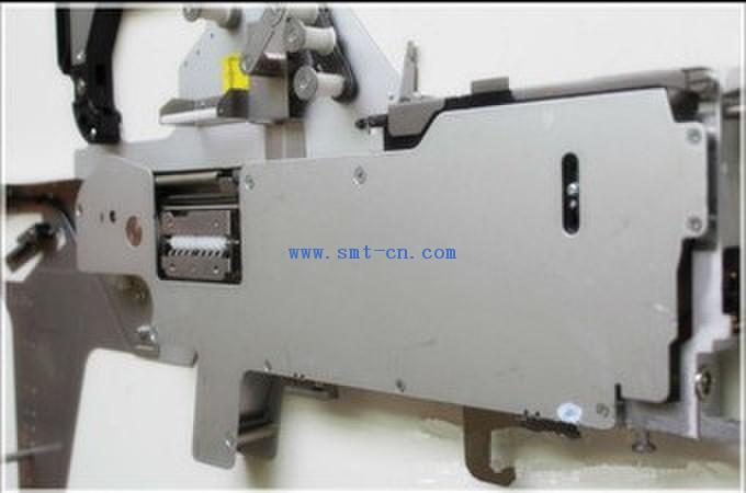 Panasonic SMD SMT Component Spare Parts Panasert BM Motorized Feeder BM221 BM232 BM123 FAE2400MA300 24mm